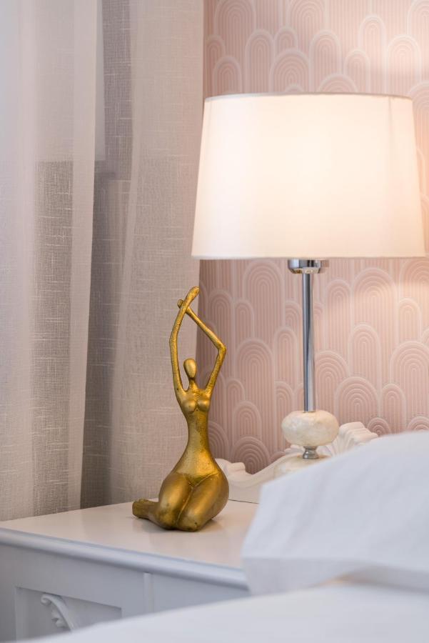 Pension Ferradura Мелиде Экстерьер фото